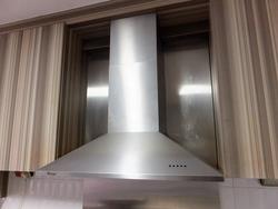 Blk 838 Jurong West Street 81 (Jurong West), HDB 4 Rooms #121145802